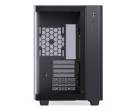 Jonsbo TK-3 Black - 1356295 - zdjęcie 5